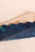 Peigne Signature - Rivoli
