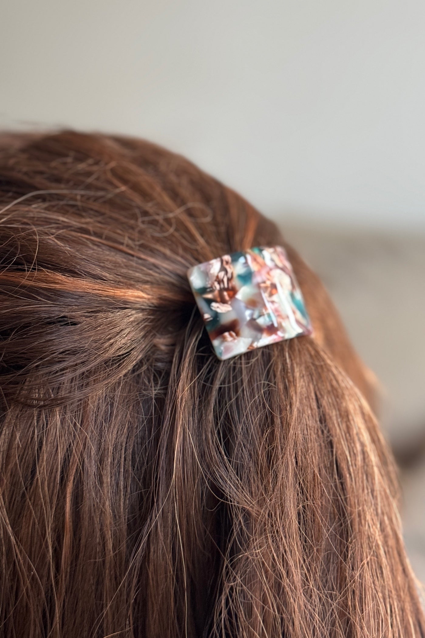 Elastique Acetate - Opéra