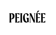 Peignée