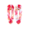 Barrettes Signature - Fruity