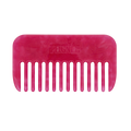 Peigne Voyage - Fuchsia