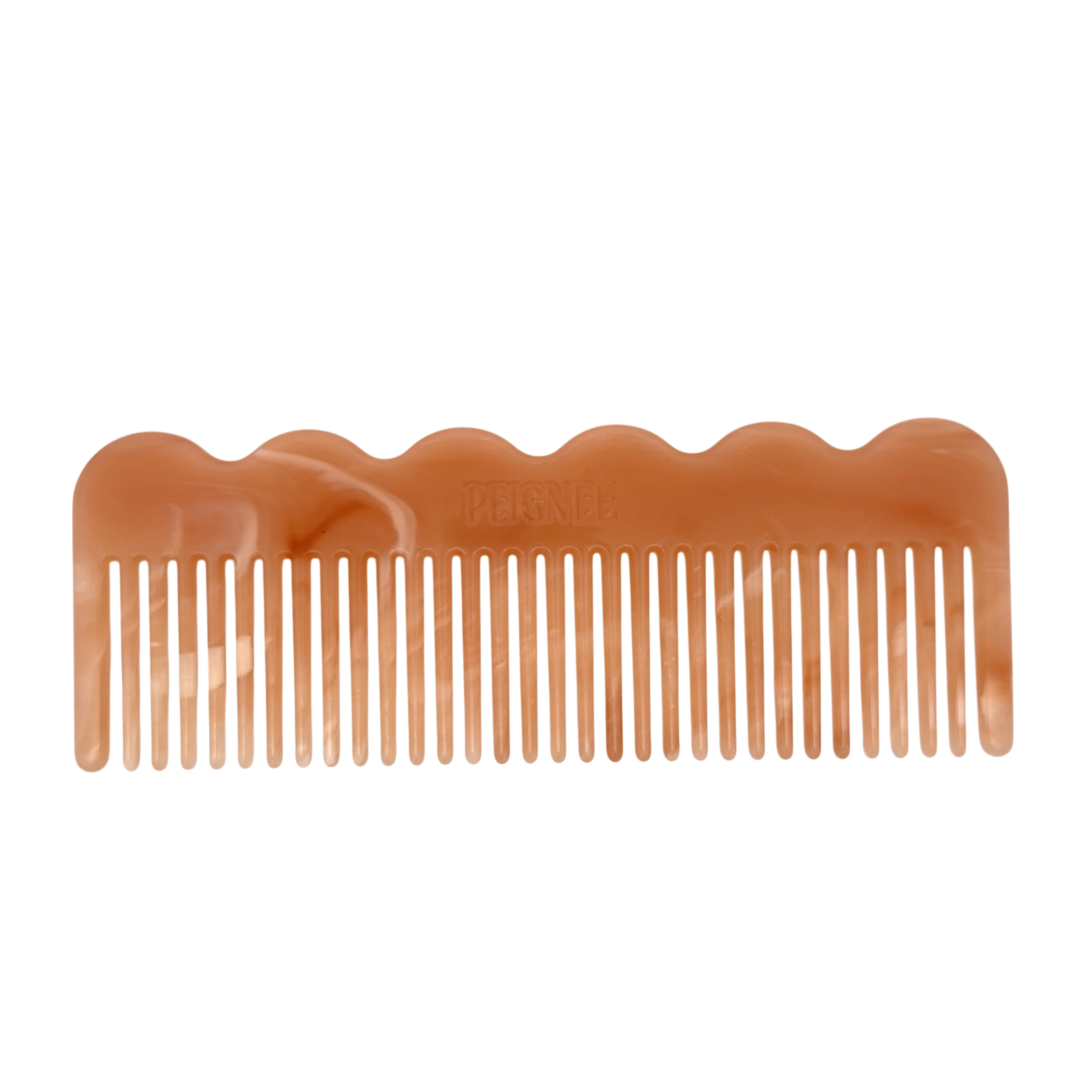 Peigne Signature - Montmartre