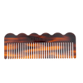 Peigne Signature - Ébène