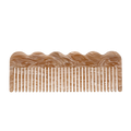Peigne Signature - Plume