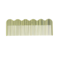 Peigne Signature - Sauge