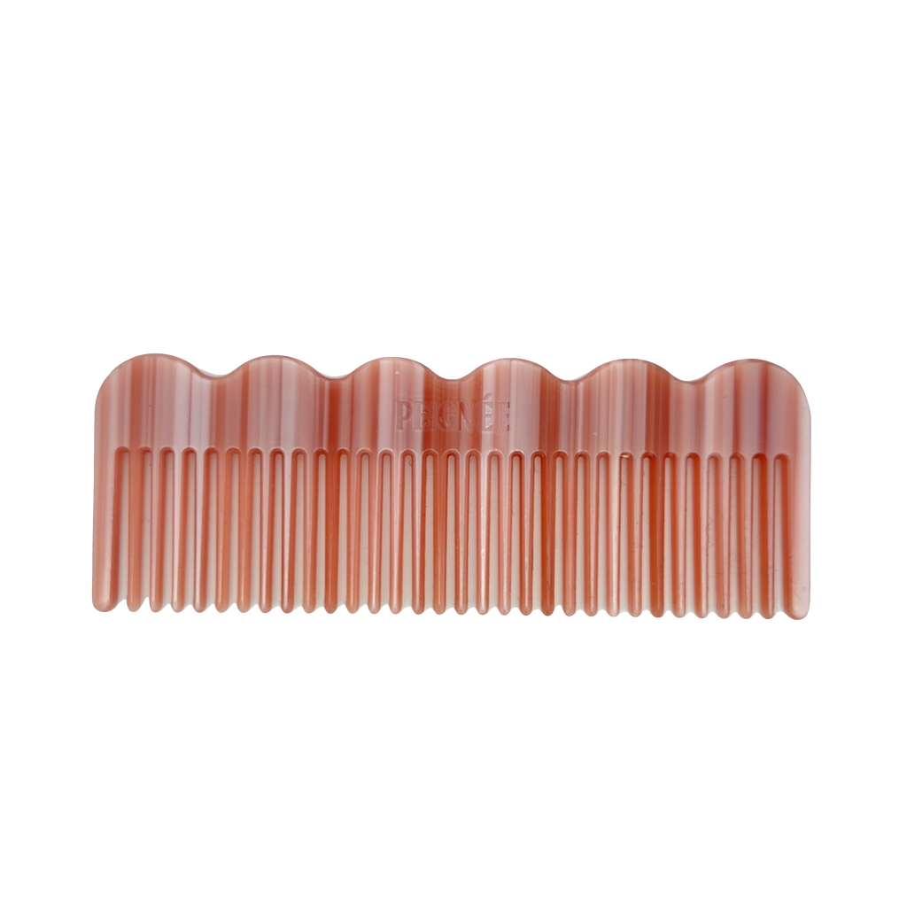 Peigne Signature - Tutu