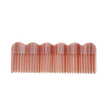 Peigne Signature - Tutu