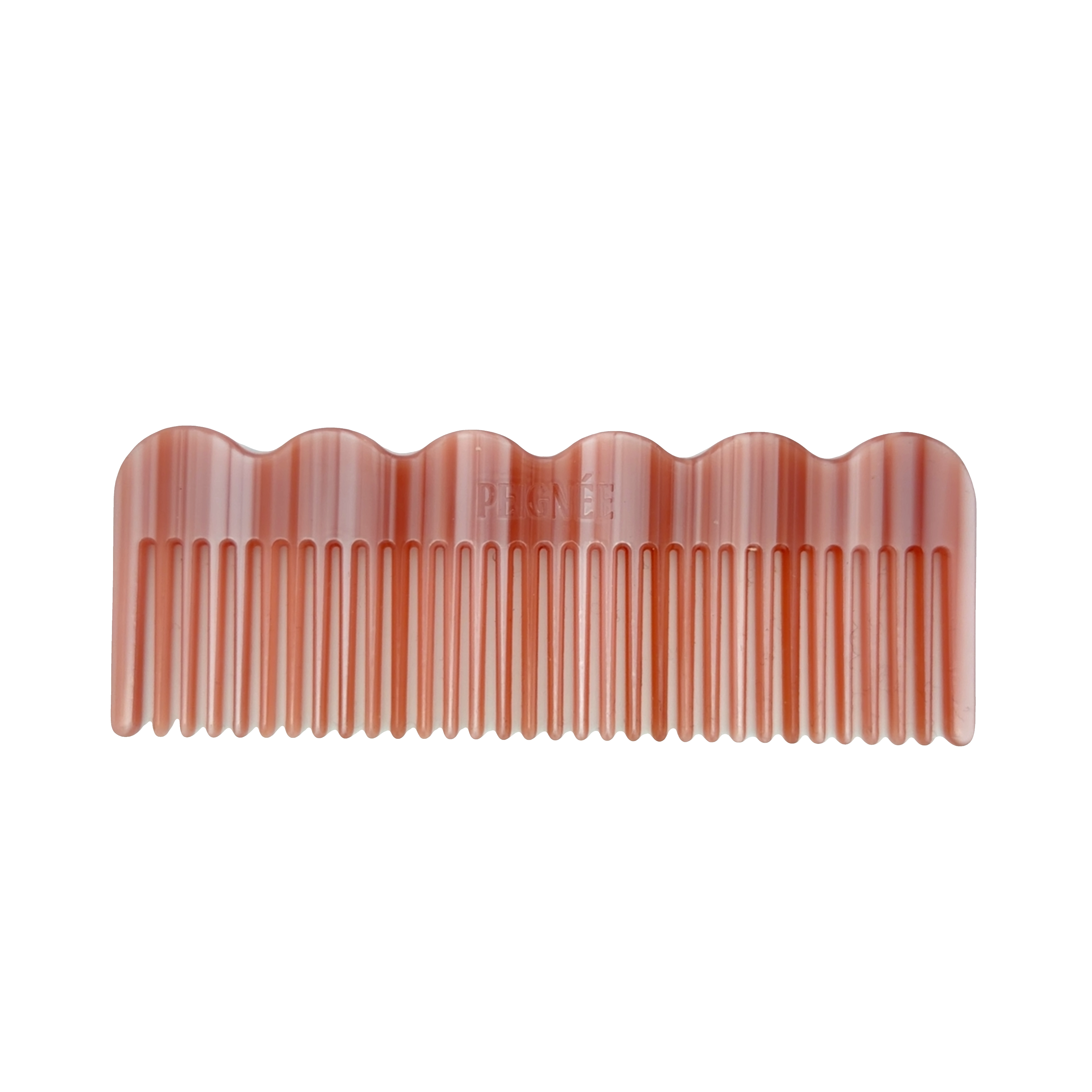 Peigne Signature - Tutu