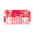 Peigne Voyage - Fruity