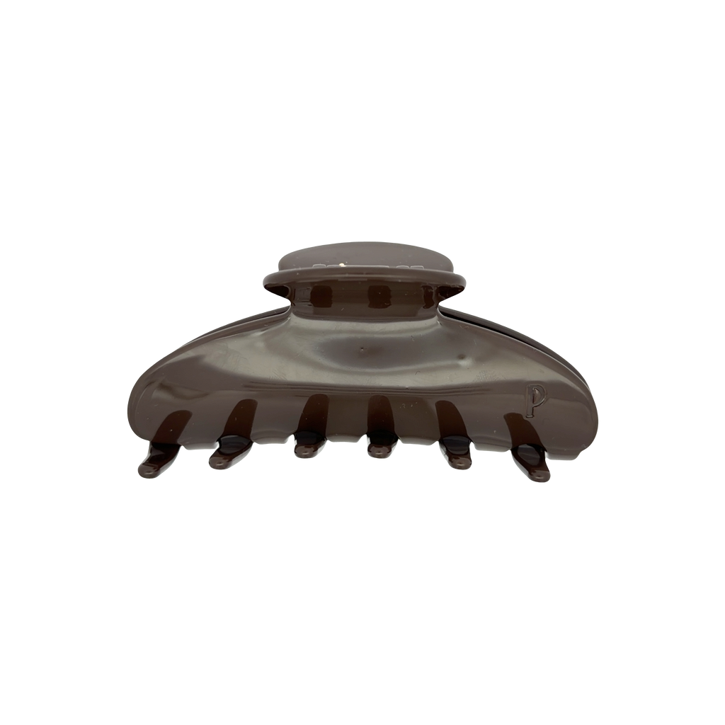 Pince Classique - Dark Roast