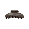 Pince Classique - Dark Roast
