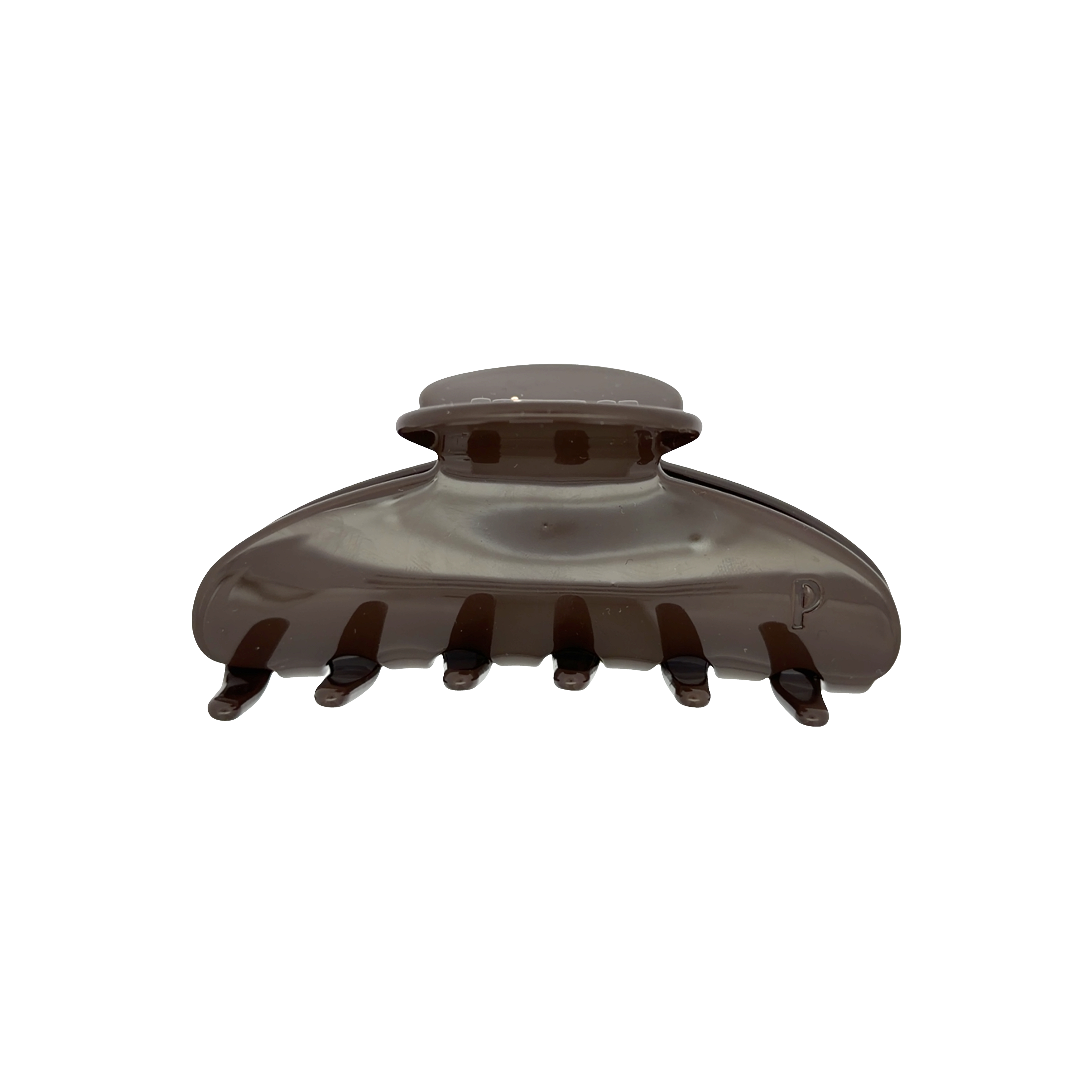 Pince Classique - Dark Roast