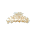 Pince Classique - Popcorn