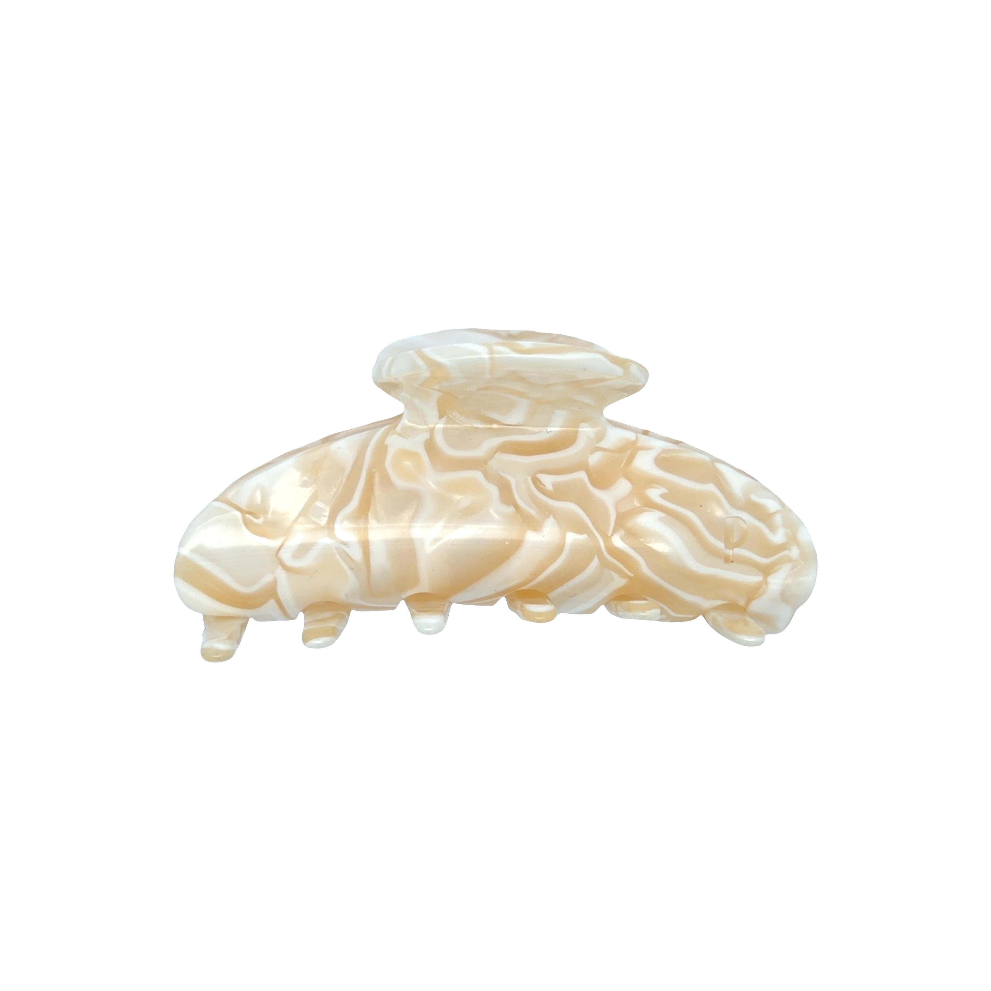 Pince Classique - Popcorn