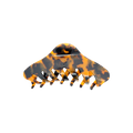 Pince Side - Panthère