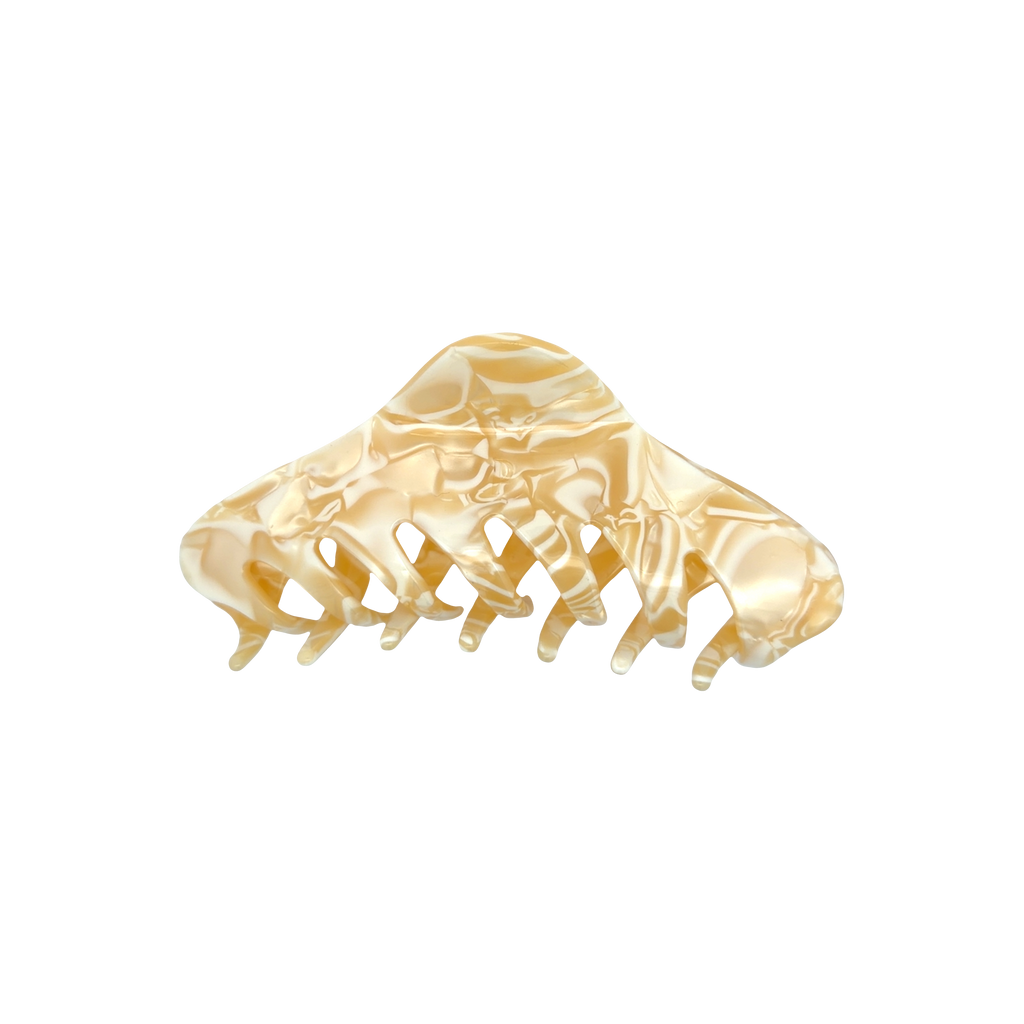 Pince Side - Popcorn