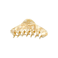 Pince Side - Popcorn