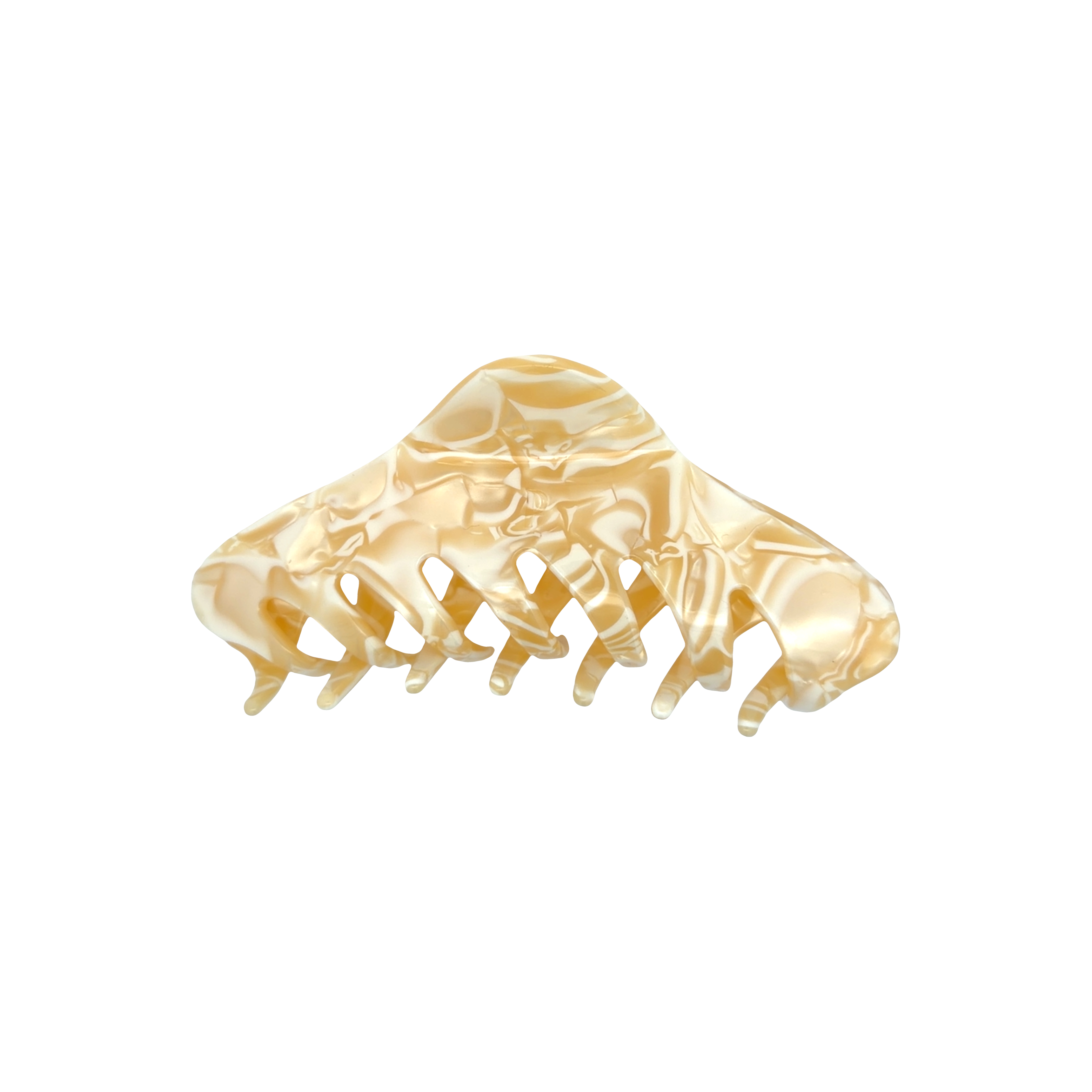 Pince Side - Popcorn