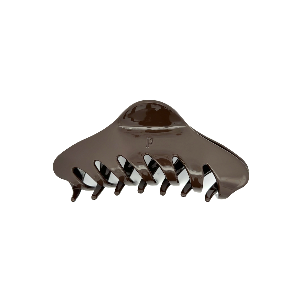 Pince Side - Dark Roast