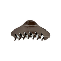 Pince Side - Dark Roast