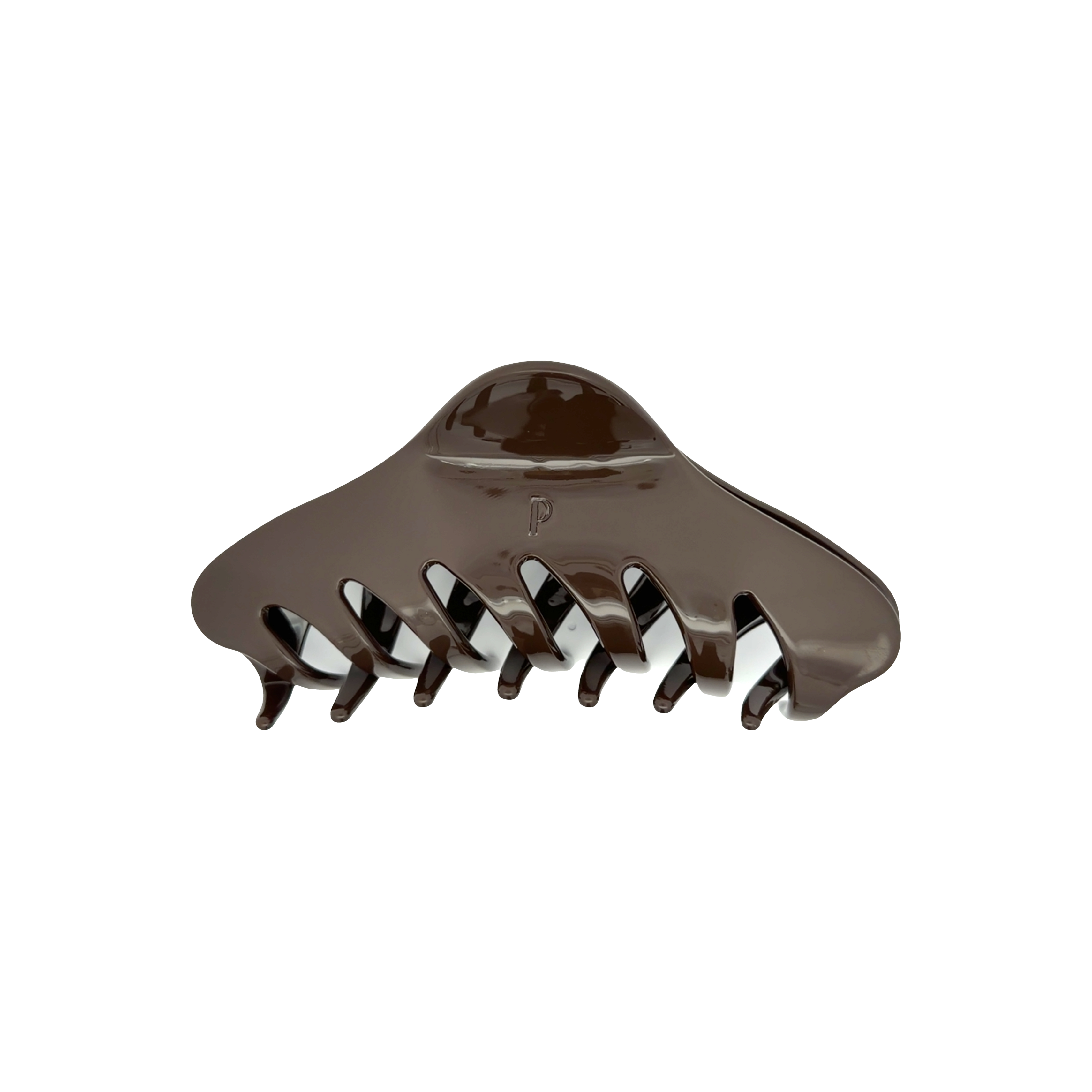 Pince Side - Dark Roast