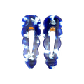 Barrettes Signature - Ocean