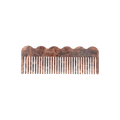 Peigne Signature - Chocolate