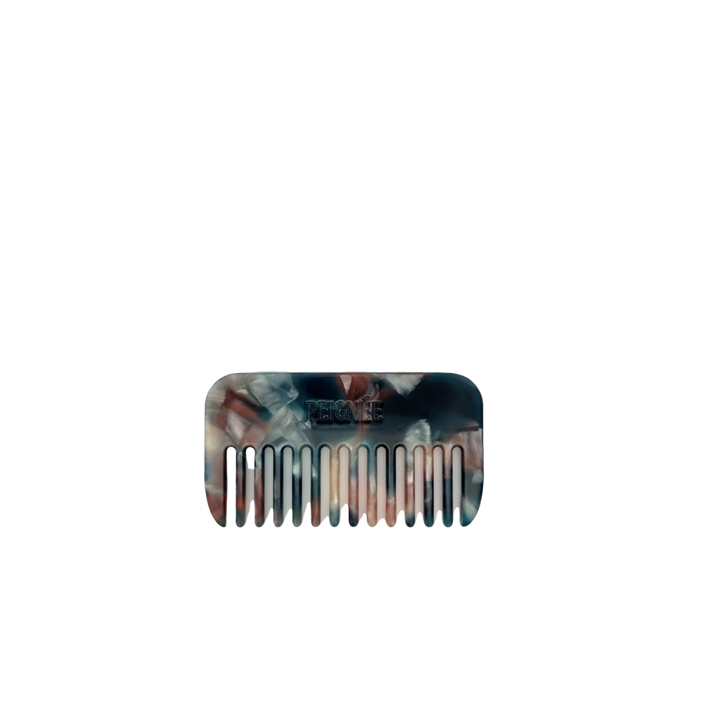 Peigne Voyage - Elysée