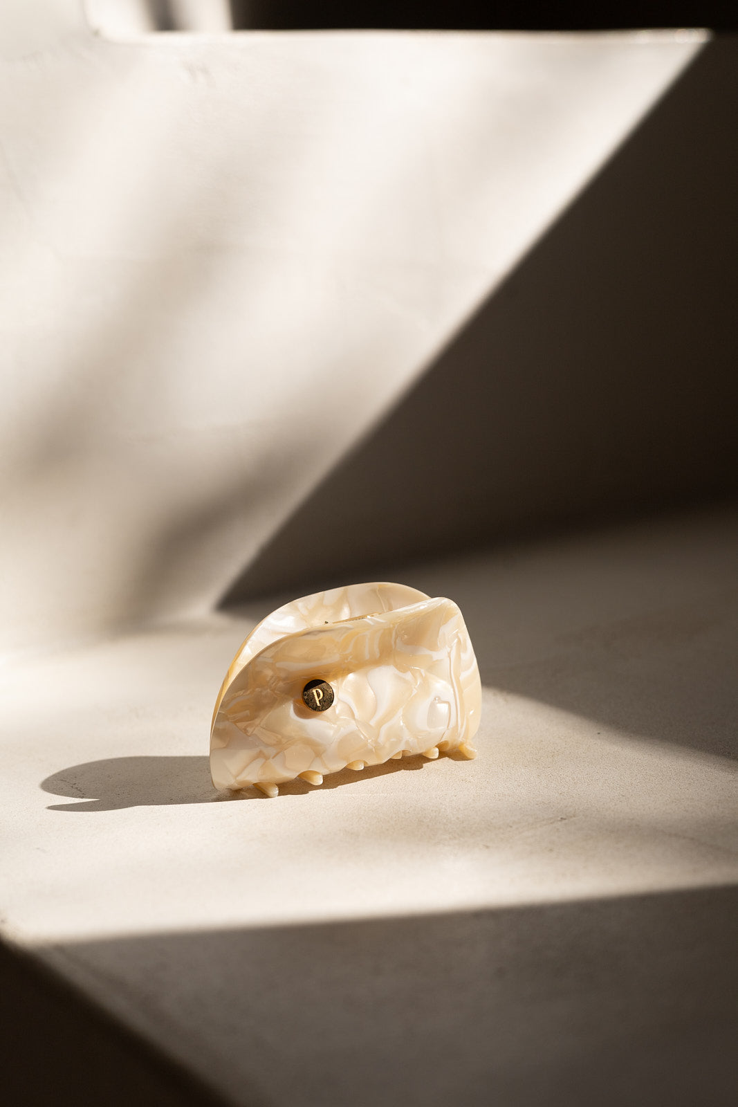 Pince Galet - Pop corn