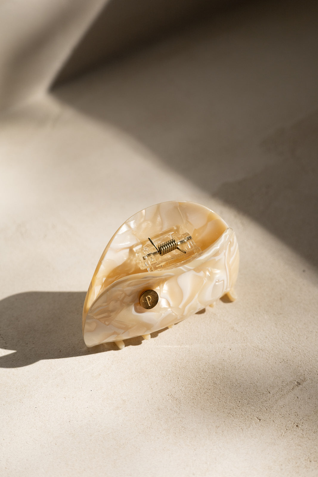 Pince Galet - Pop corn