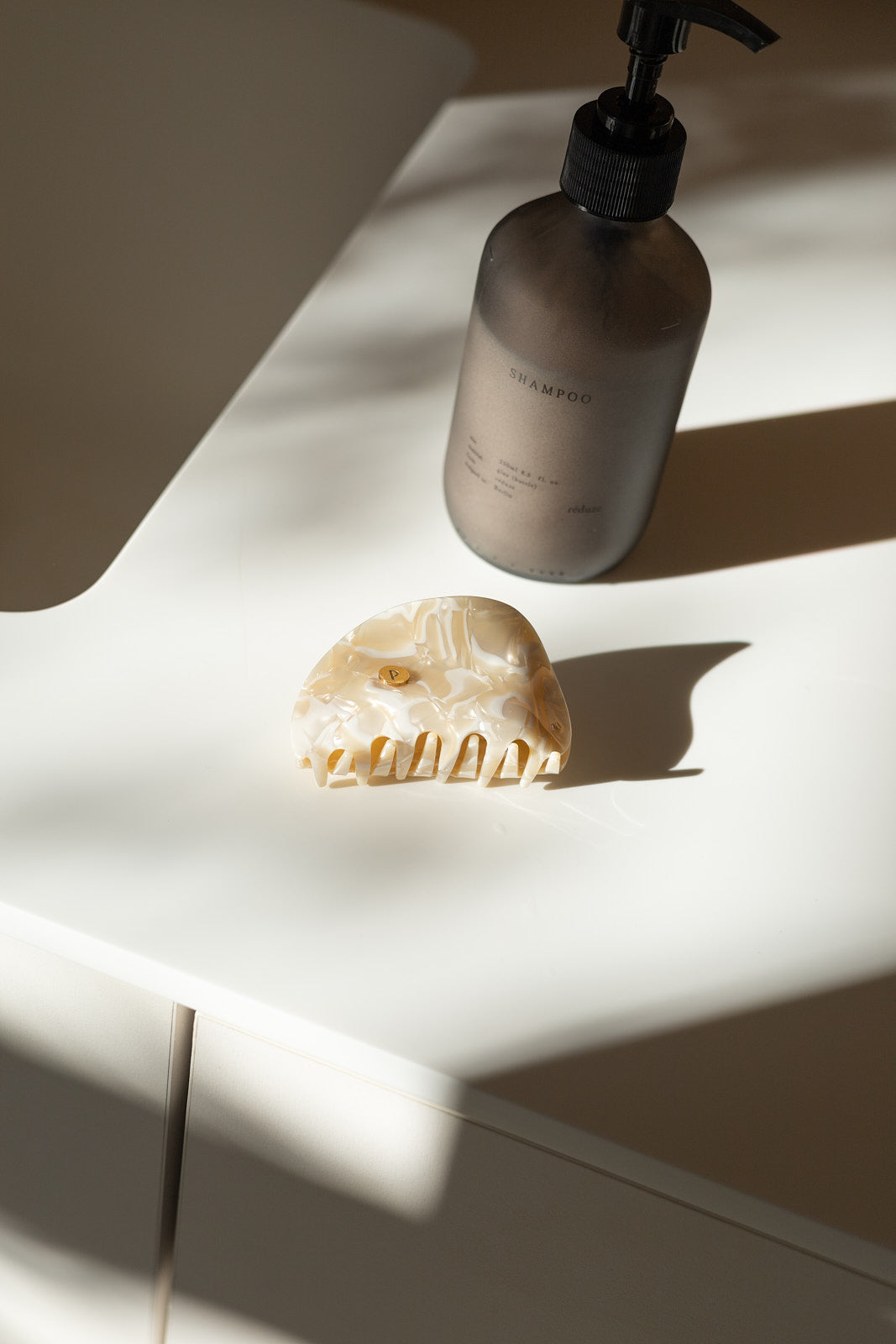 Pince Galet - Pop corn