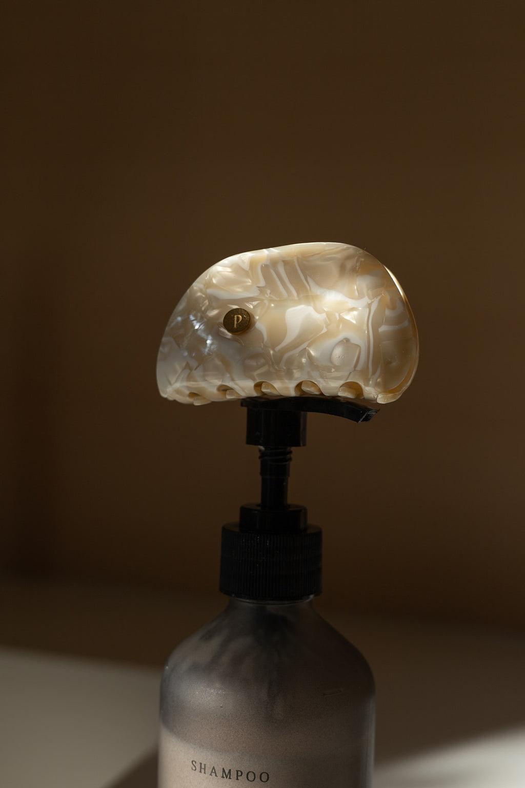 Pince Galet - Pop corn