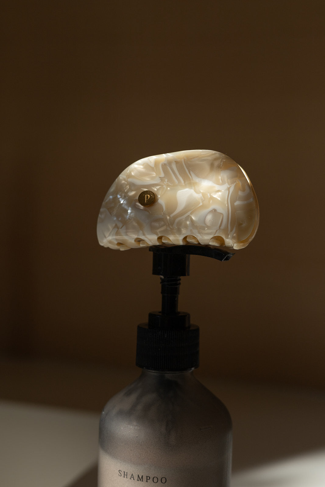 Pince Galet - Pop corn