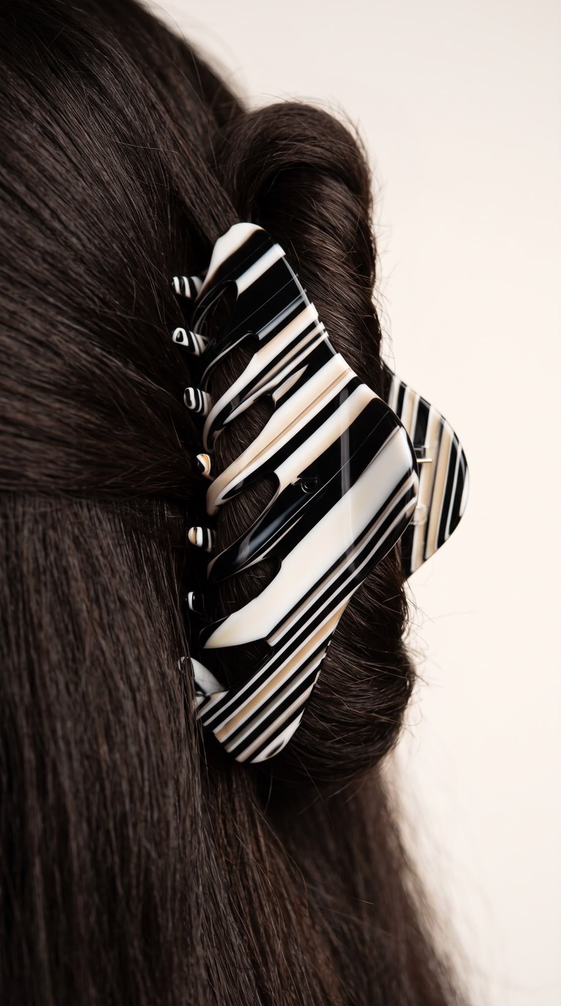 Pince Side - Oxford