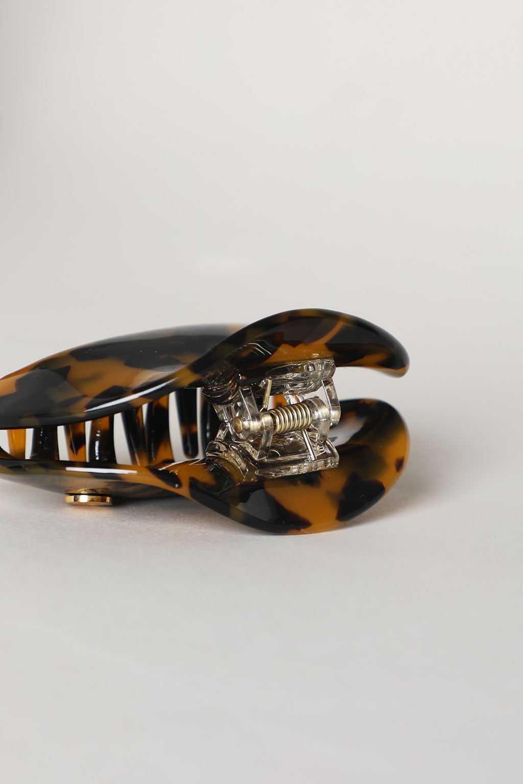 Pince Galet - Panthère