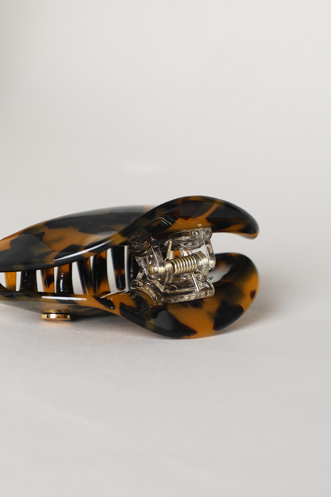 Pince Galet - Panthère