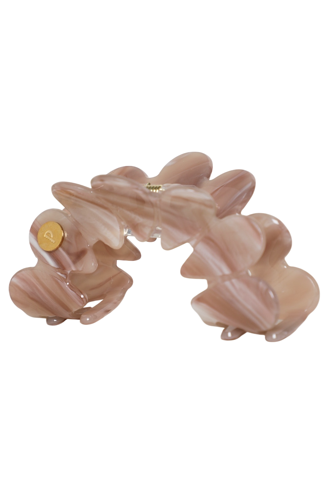 Pince Signature - Quartz