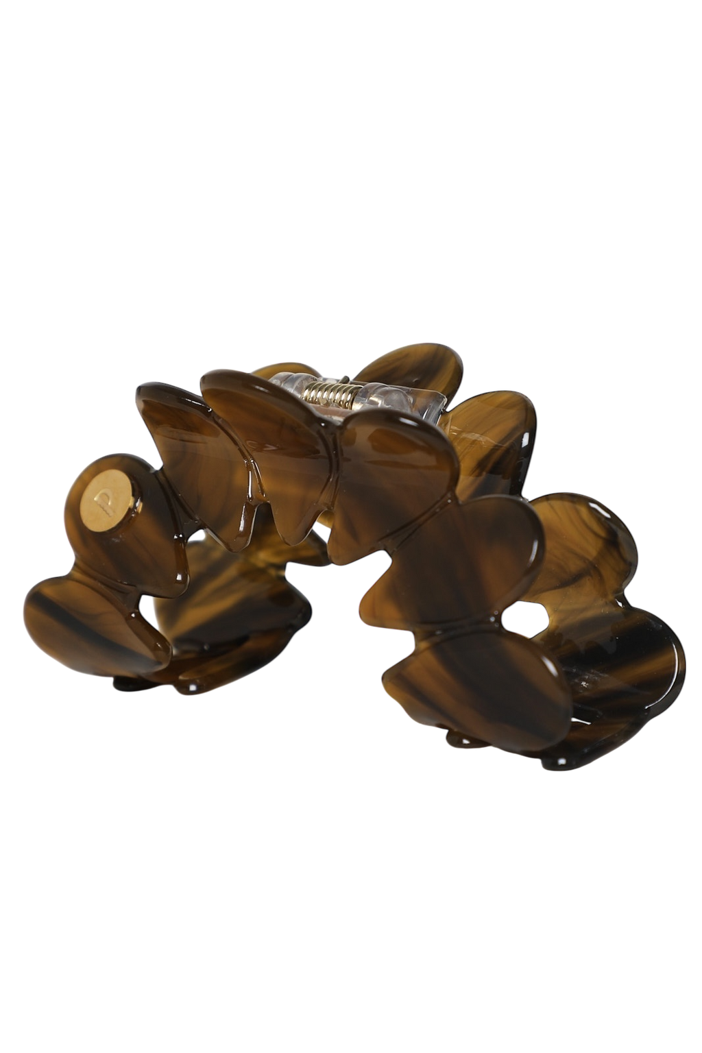 Pince Signature - Cèdre