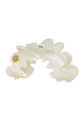 Pince Signature - Marbre