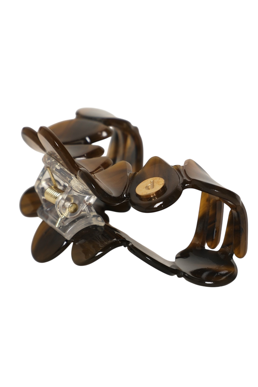 Pince Signature - Cèdre