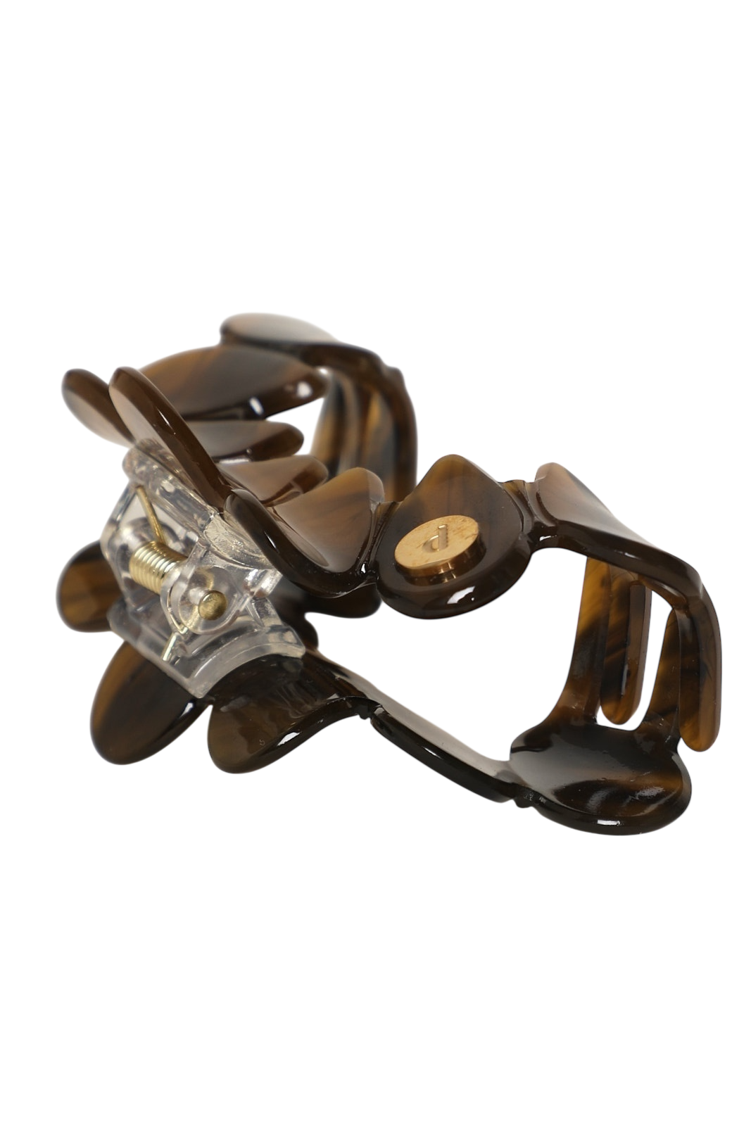 Pince Signature - Cèdre