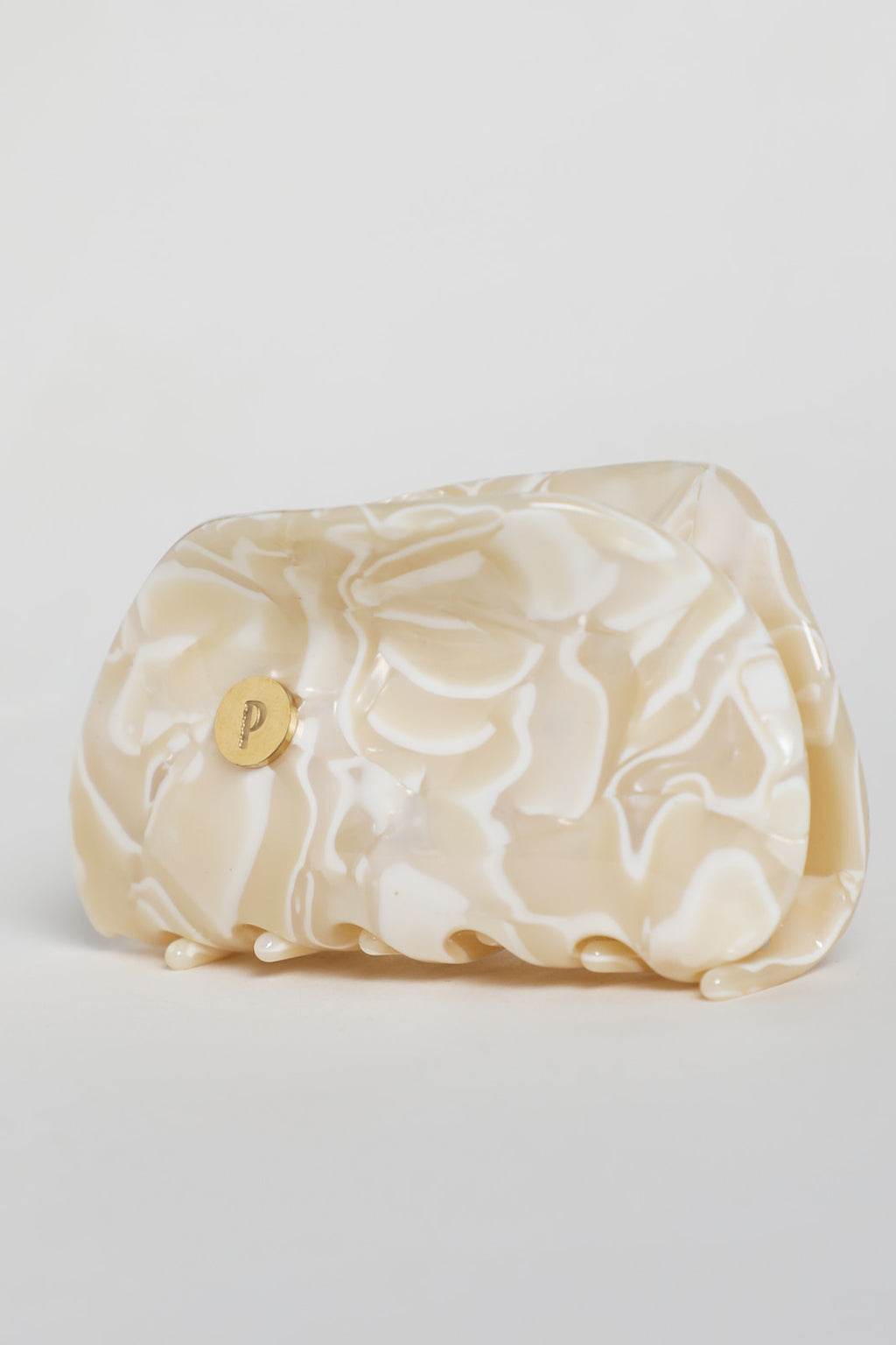 Pince Galet - Pop corn