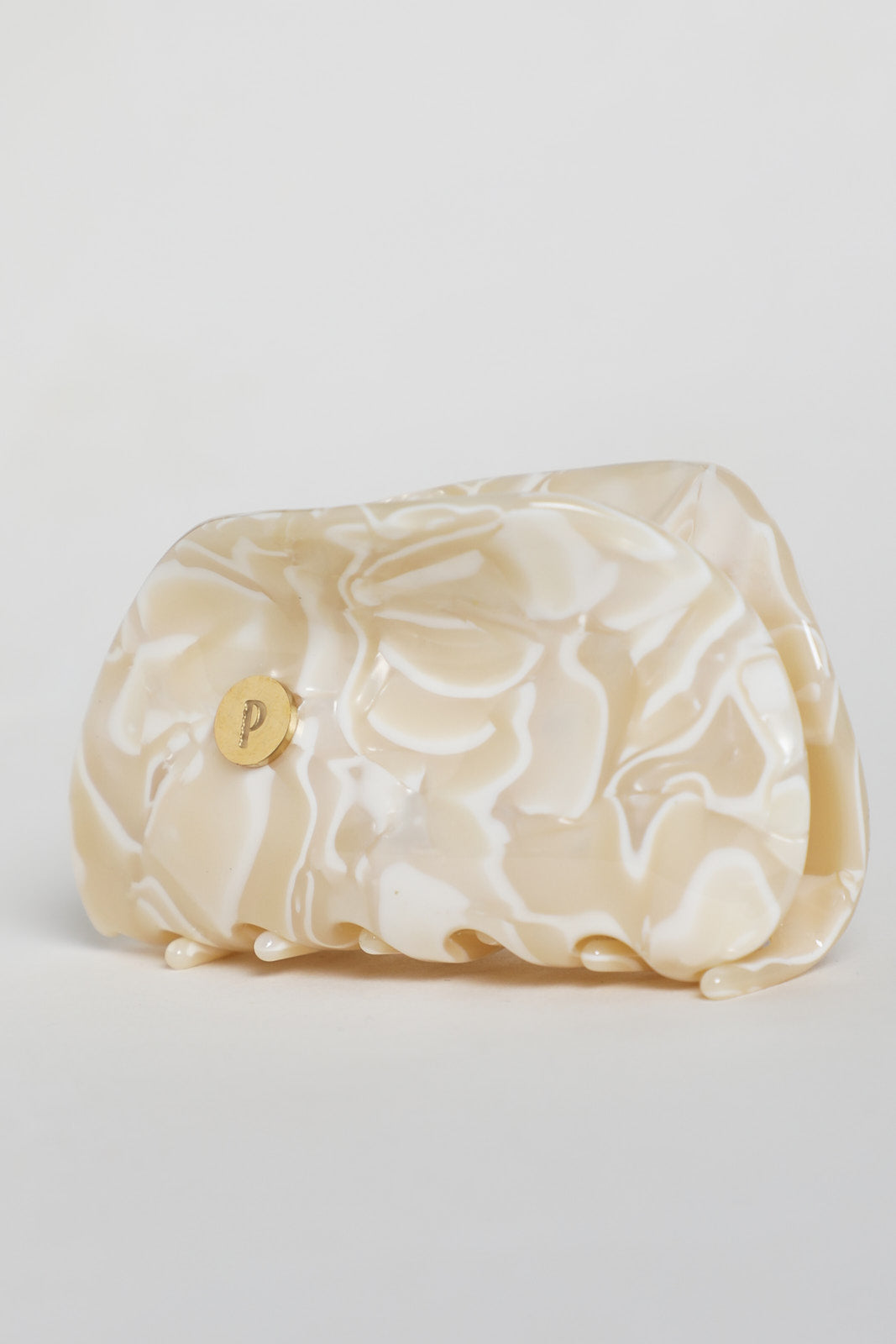 Pince Galet - Pop corn