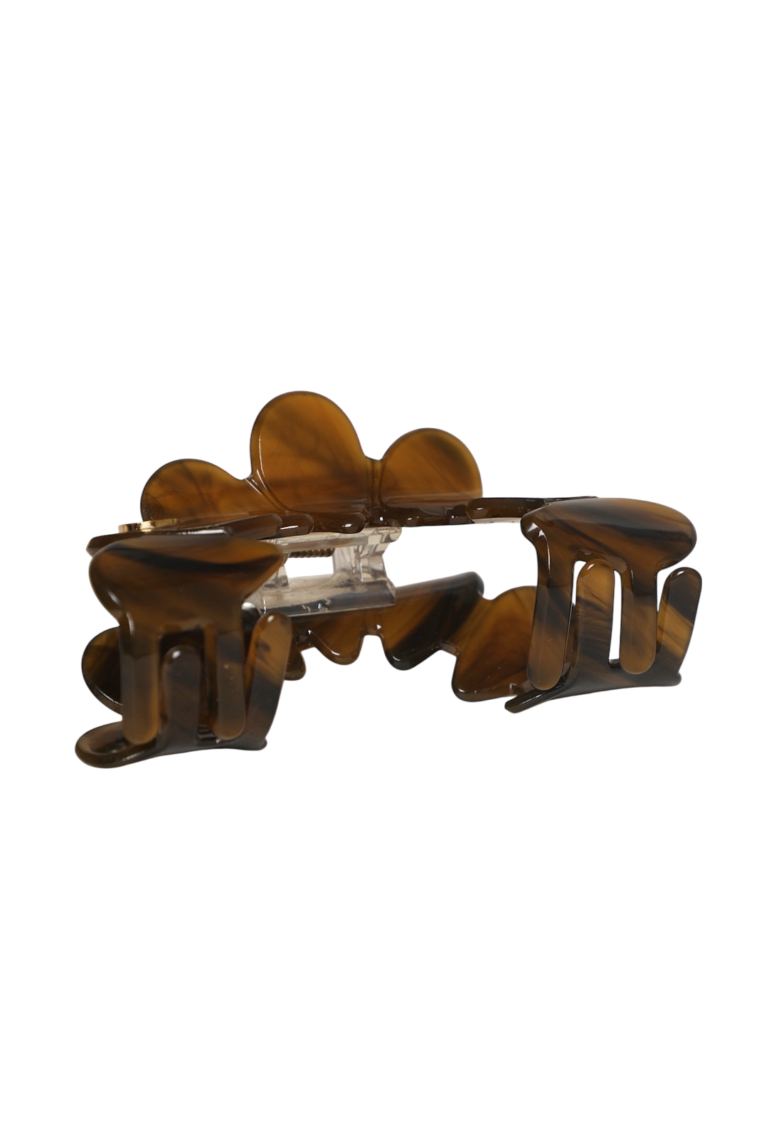 Pince Signature - Cèdre