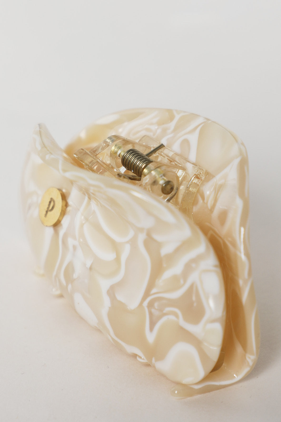 Pince Galet - Pop corn