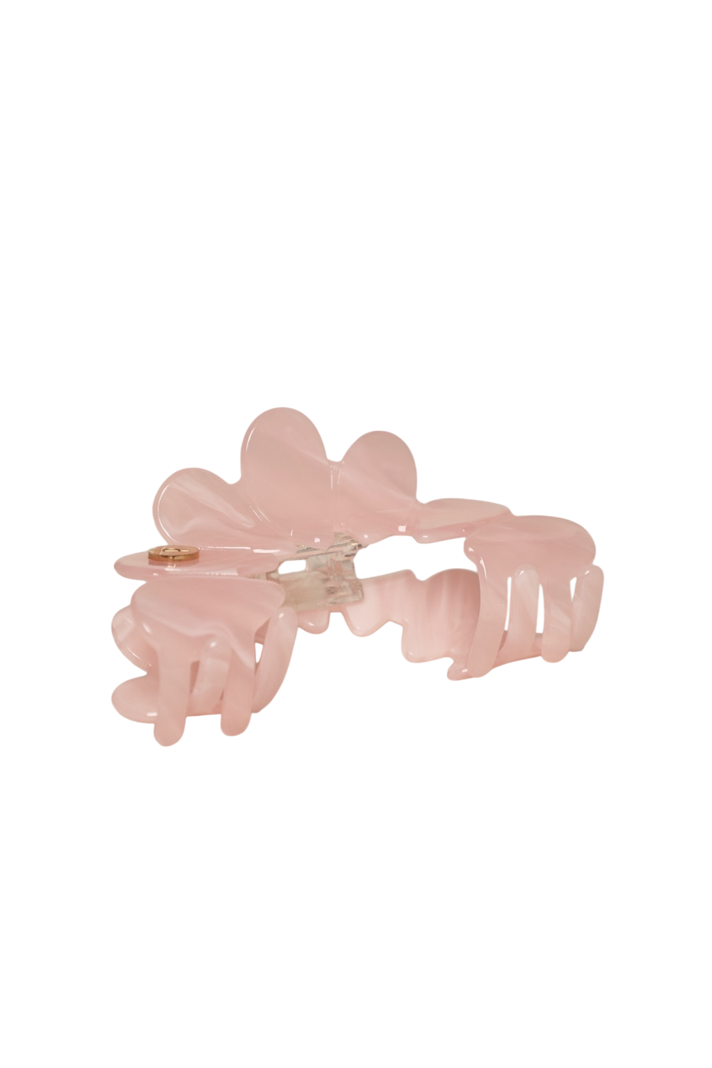 Pince Signature - Candy