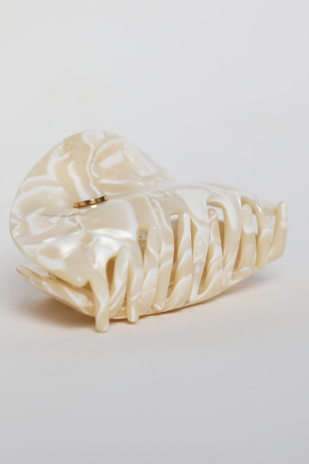 Pince Galet - Pop corn