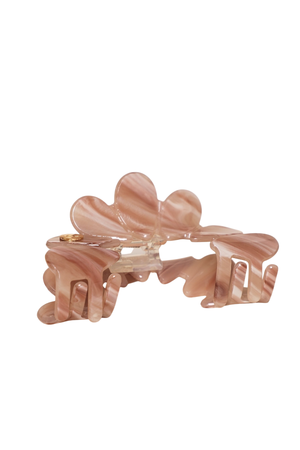 Pince Signature - Quartz