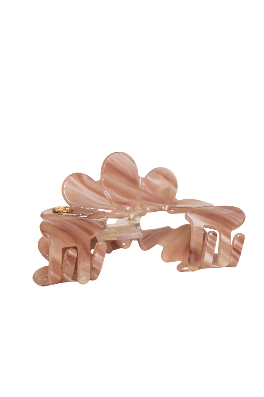 Pince Signature - Quartz