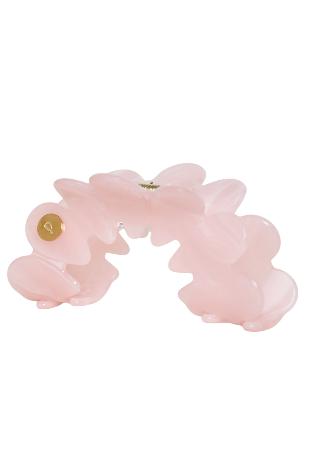 Pince Signature - Candy